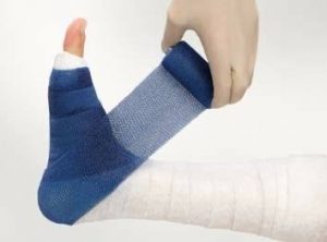 tratamientos-ortopedicos